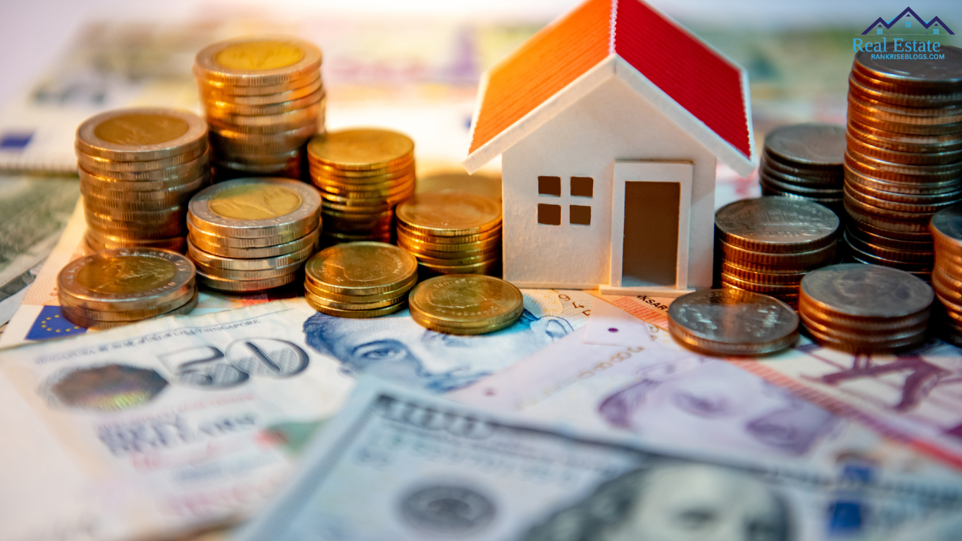 How Much Do You Need to Invest in Real Estate?