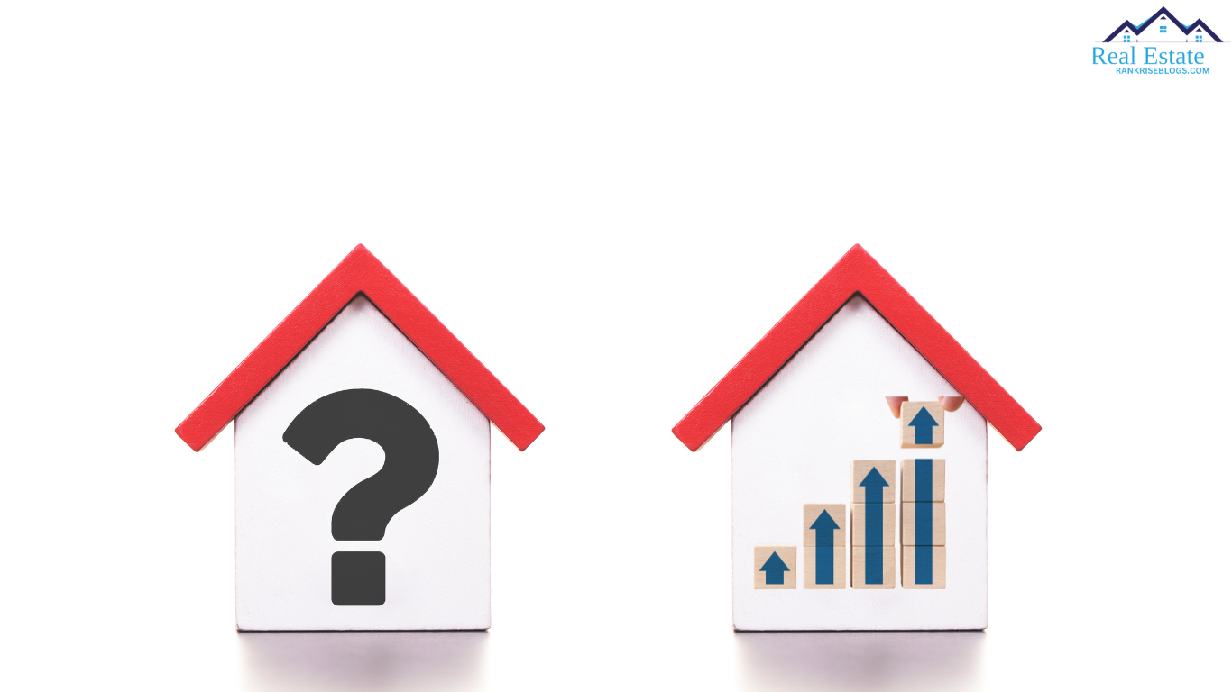 Buying a House vs Investing - A detailed comparison to help you choose between homeownership and investment opportunities for financial growth.