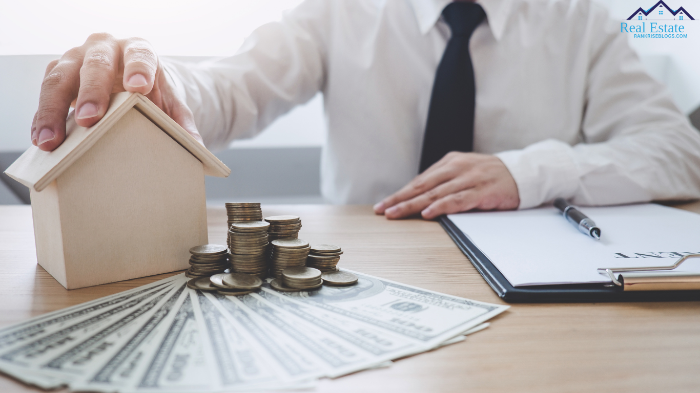 Discover 7 Property Investment Types for Financial Success