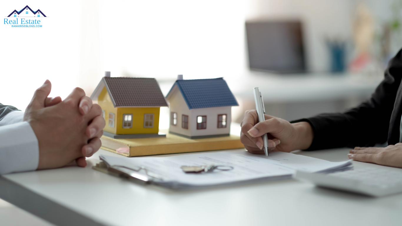 Real Estate Fund Terms: Key Definitions & Investor Insights